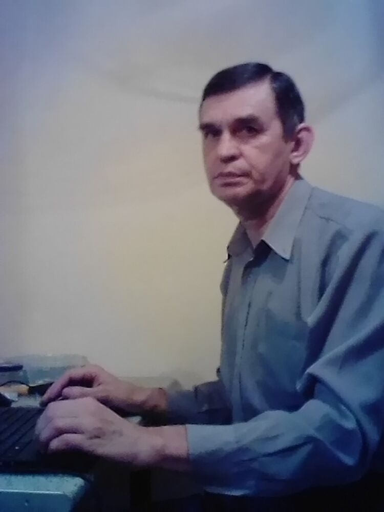  ,   , 63 ,   