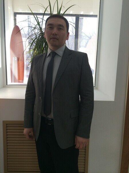 ���������� ���������, ���� ������� ����, 43 ����, ������������ ��� c�������� ���������