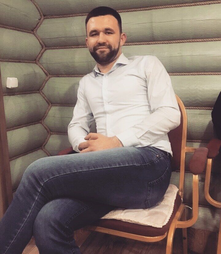 ���� 23910546 ������� Almaz, 28 ���, ���� ���������� � ������