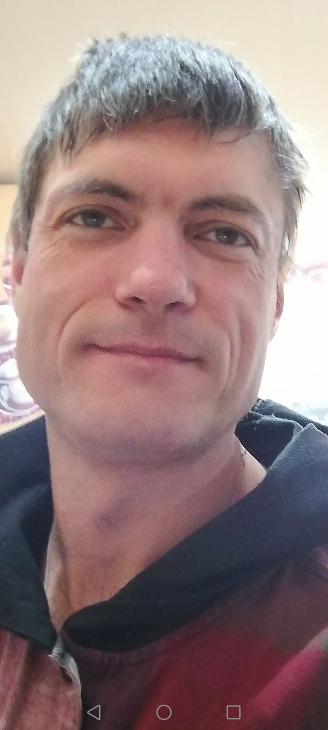 ���������� ������ ��������, ���� ������� ����, 43 ����, ������������ ��� ������, ����� � ���������, c�������� ���������