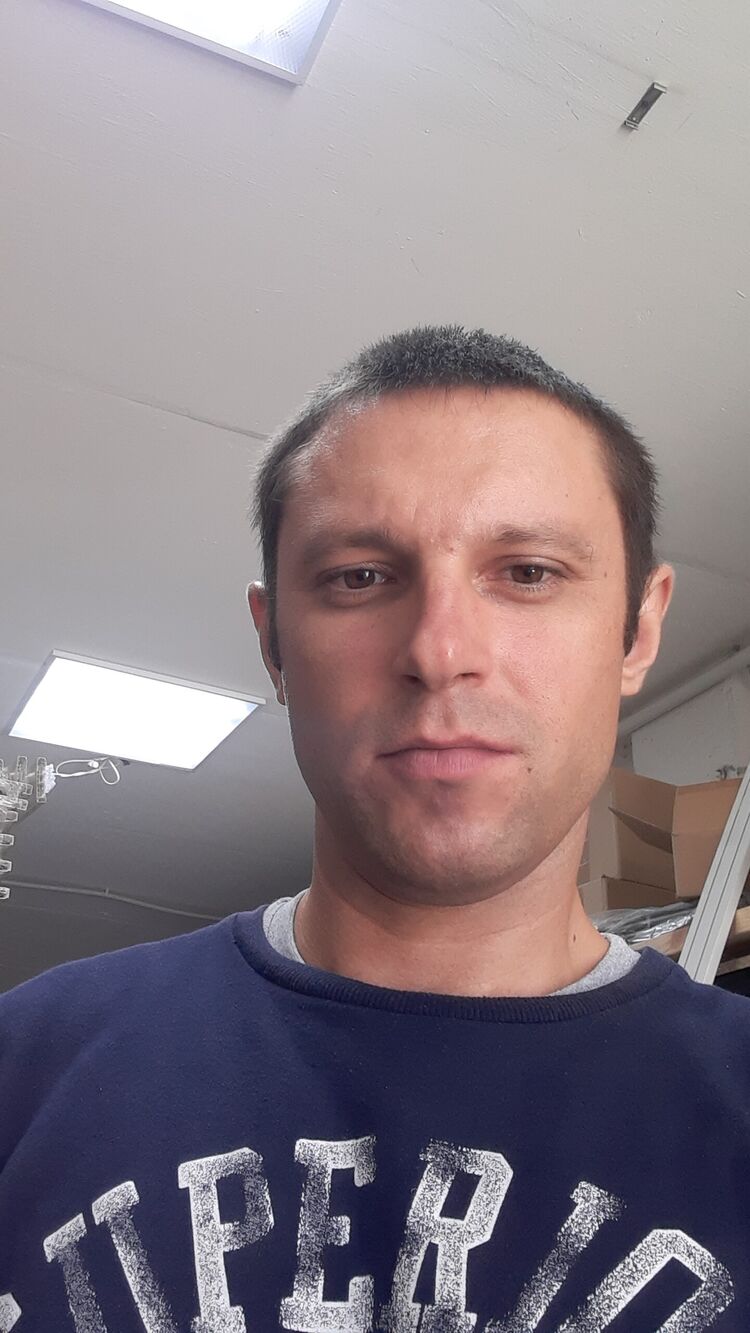 ���� 23868206 ������� ������, 40 ���, ���� ���������� � ���������