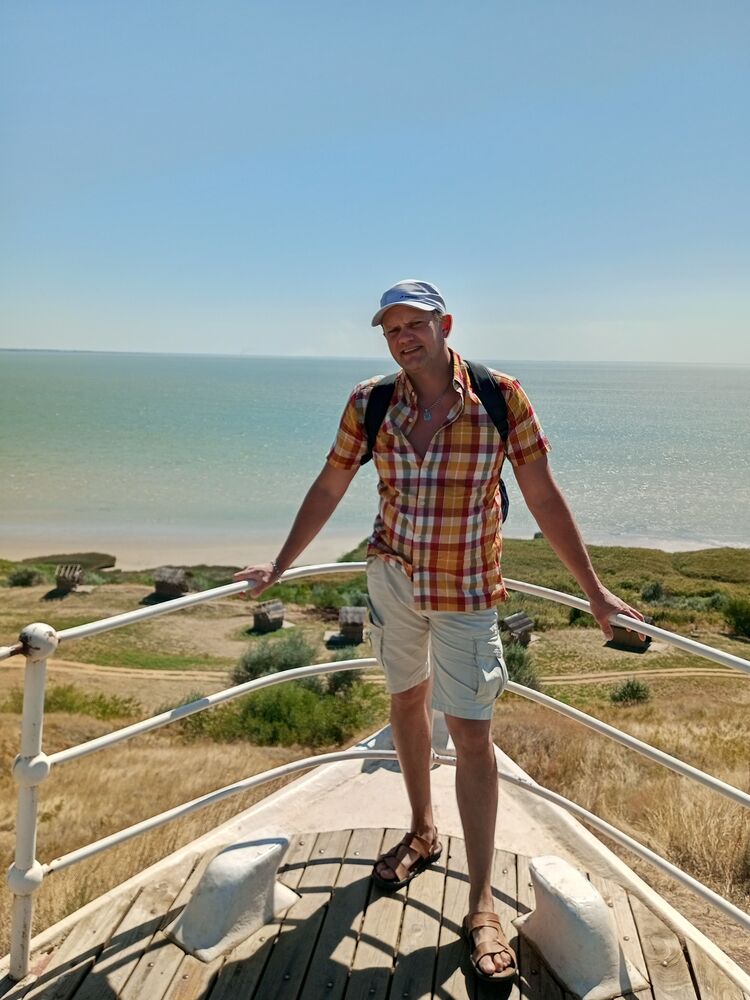 ���������� �����-���������, ���� ������� �������, 41 ���, ������������ ��� c�������� ���������