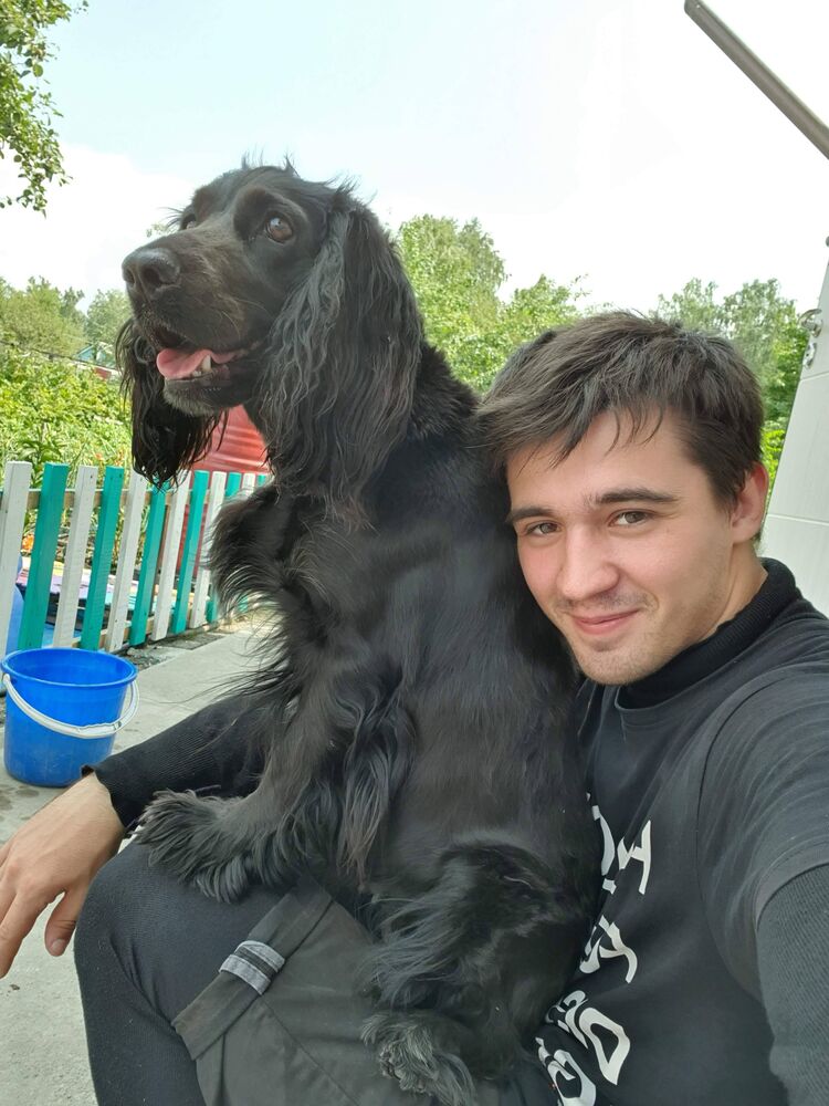 ���� 42660126 ������� Dymilka, 28 ���, ���� ���������� � ����������