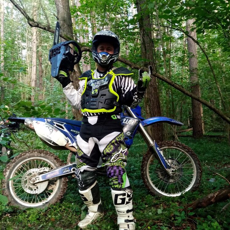 ���������� ������, ���� ������� Sam, 39 ���, ������������ ��� ����� � ���������, c�������� ���������