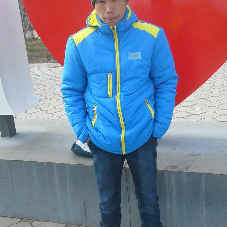  ,   , 37 ,   ,   , c , 