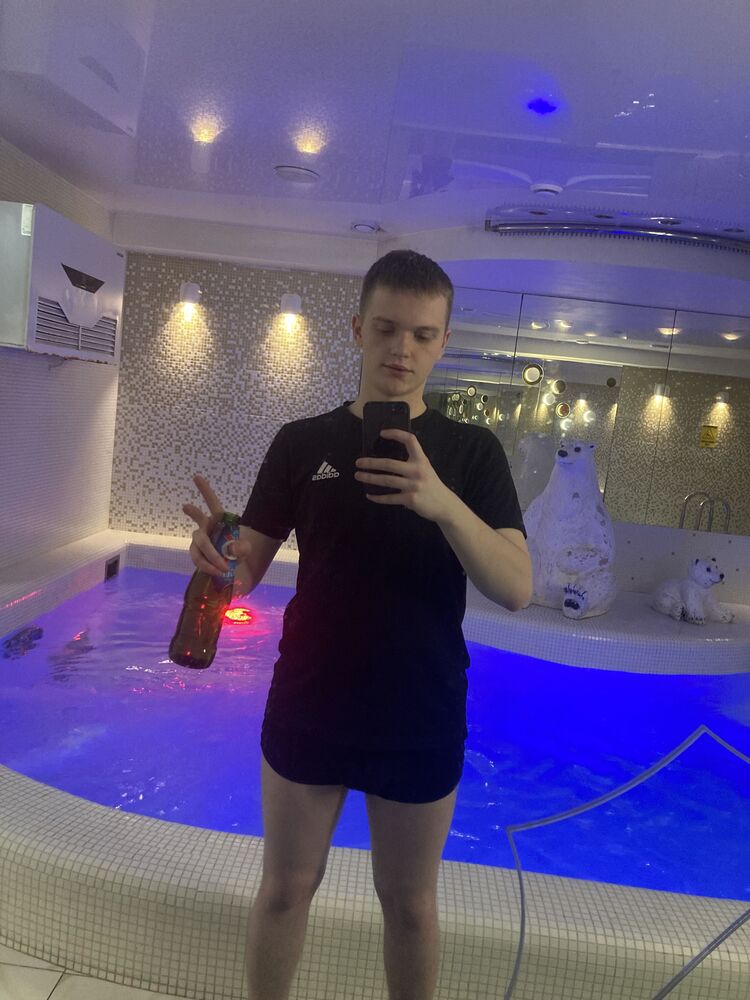 ���������� �������, ���� ����� ����, 22 ����, ������������ ��� ������, ����� � ���������