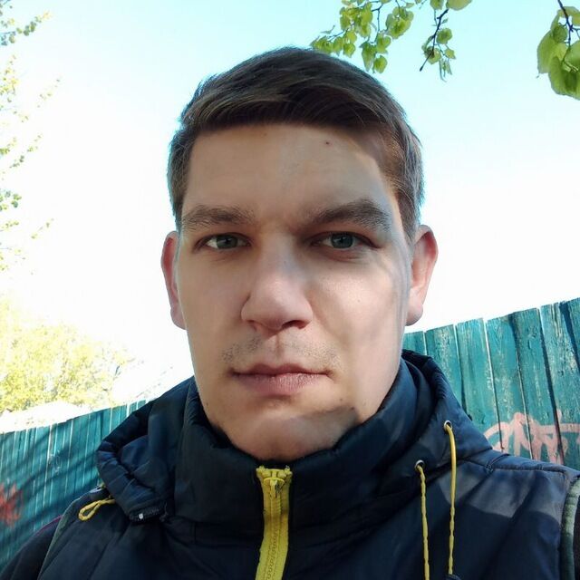 ���� 50508806 ������� ������, 31 ���, ���� ���������� � ��������