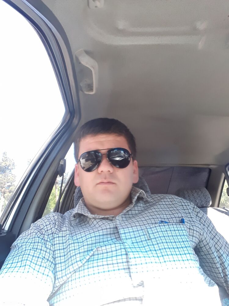 ���� 47547306 ������� Gladiyator, 35 ���, ���� ���������� � �����-����������