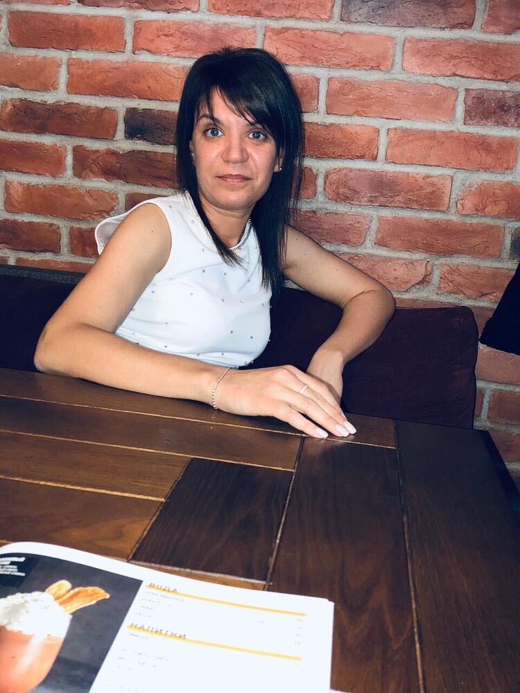  -,   , 46 ,   ,   