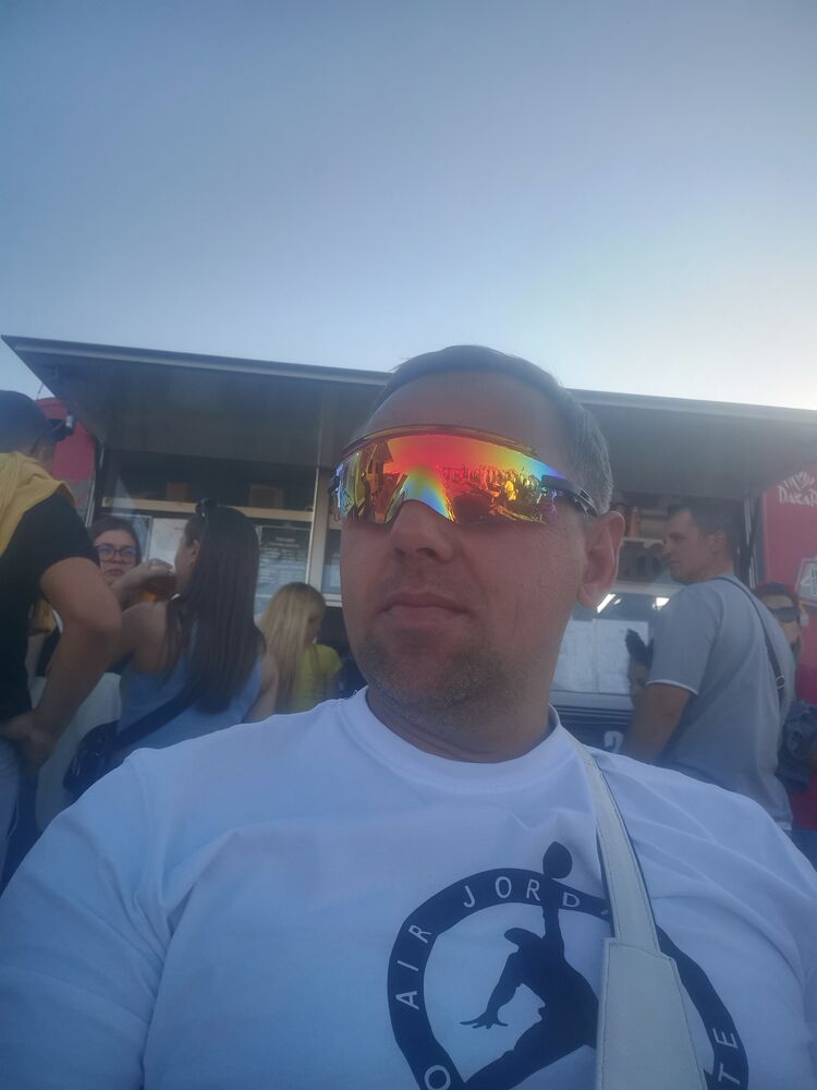 ���������� ���������, ���� ����� �������, 18 ���, ������������ ��� ������, ����� � ���������