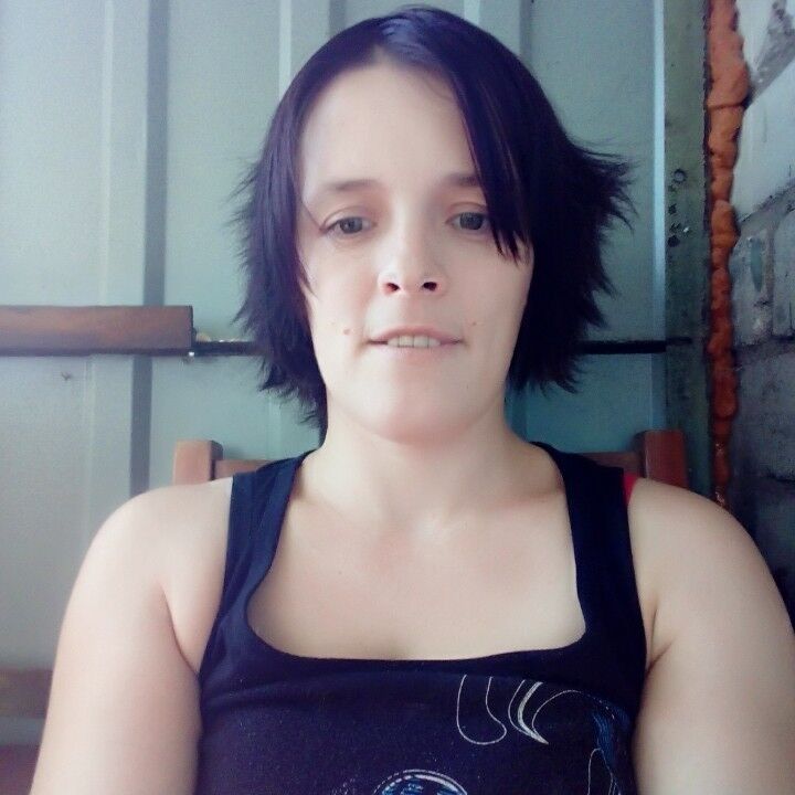 ���� 17396376 ������� ������, 34 ����, ���� ���������� � ���������