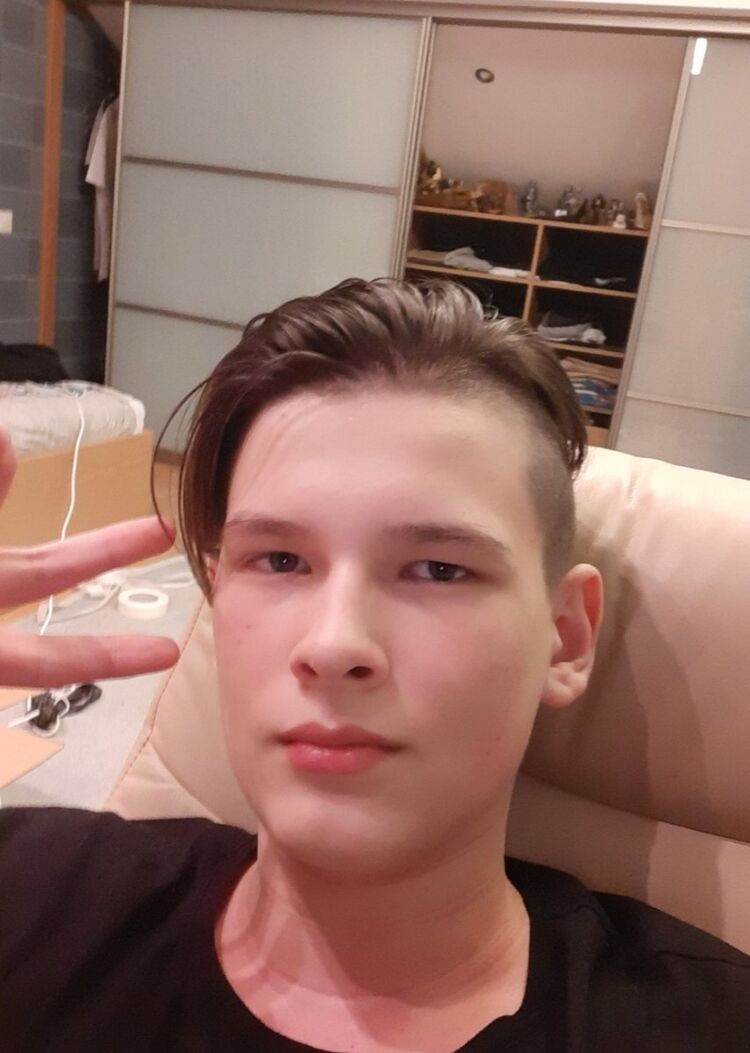 ���� 19353666 ����� ����, 24 ����, ���� ���������� � ������