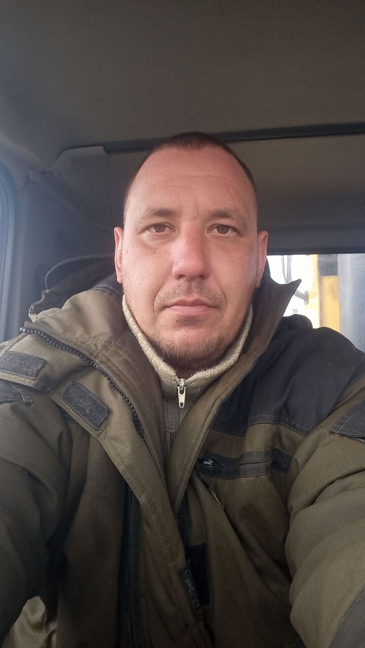 ���� 55792646 ������� ���������, 30 ���, ���� ���������� � ����������