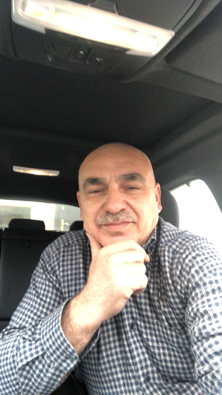  ,   , 62 ,   ,   