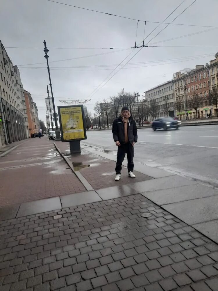 ���������� �����-���������, ���� ����� ���, 22 ����, ������������ ��� ������, ����� � ���������