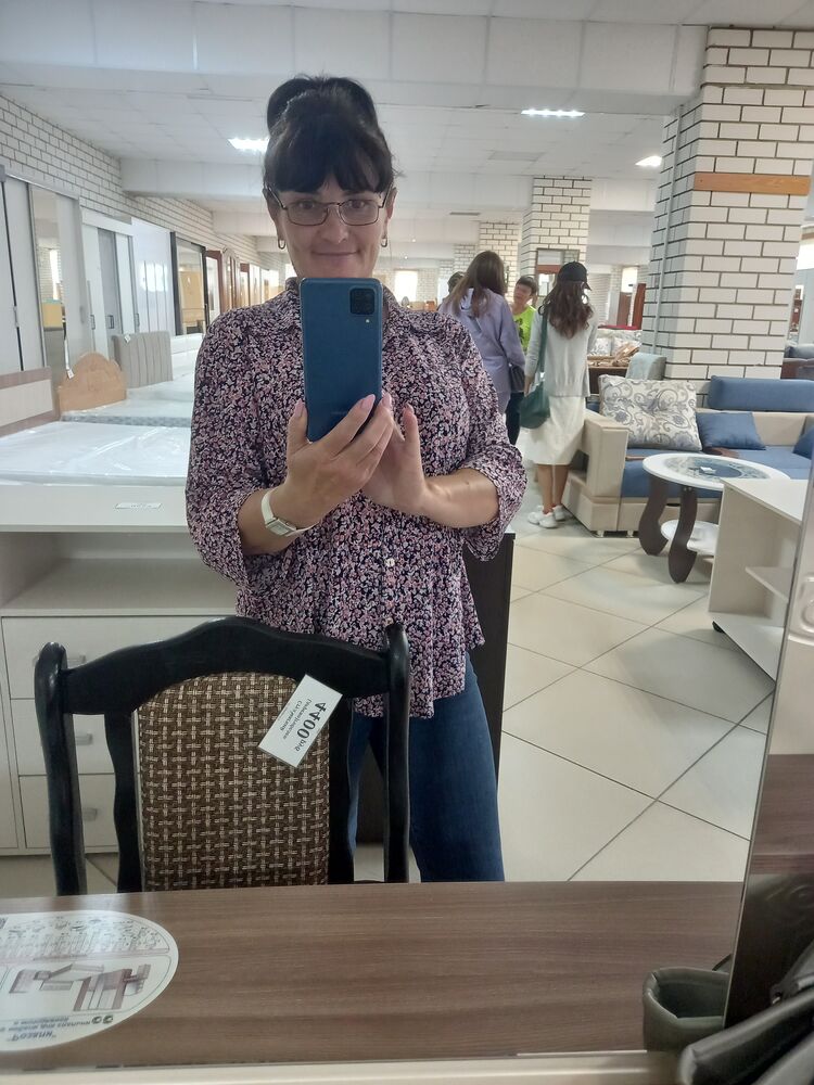  28522656  , 52 ,    
