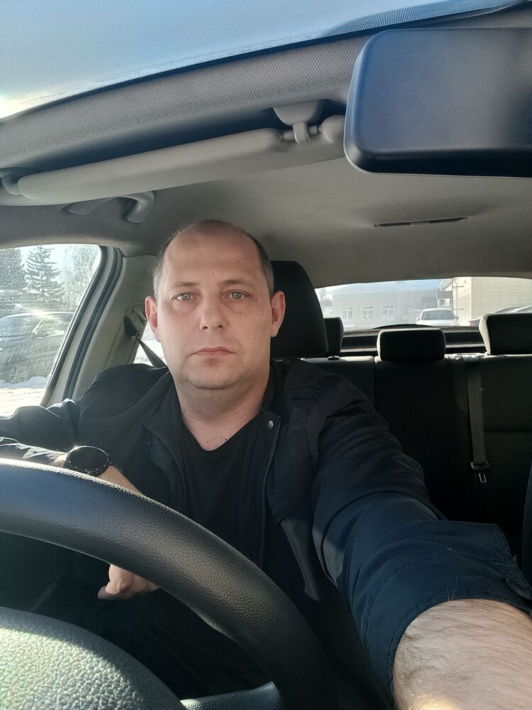  ,   , 41 ,   c 