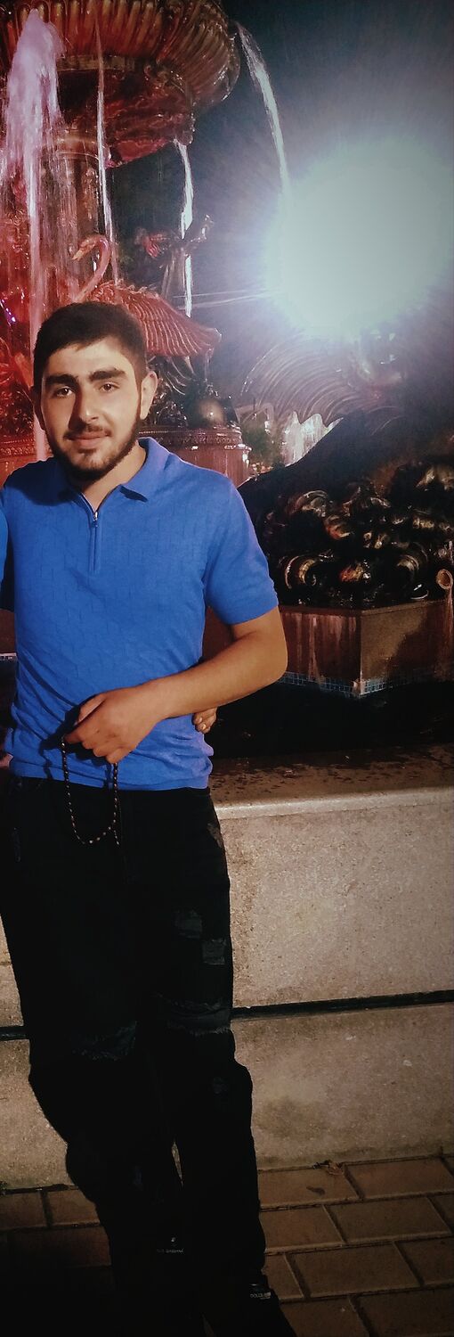  ,   Arsen, 23 ,   ,   