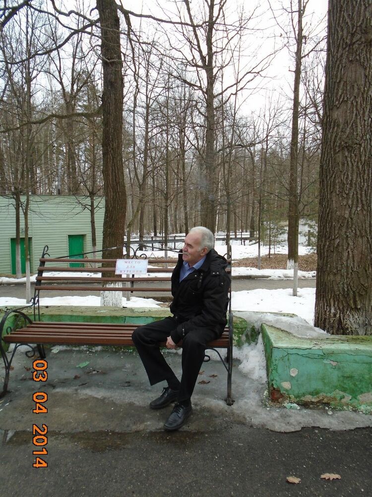  ,   , 67 ,  