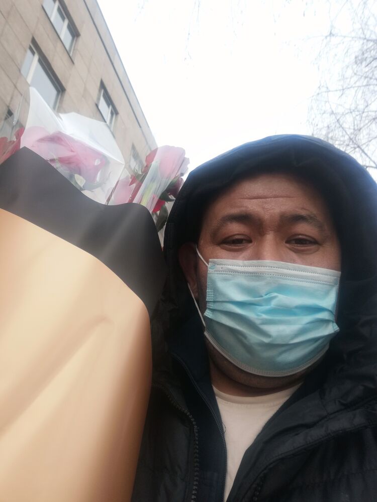 ���� 23147636 ������� Erdar, 42 ����, ���� ���������� � ������