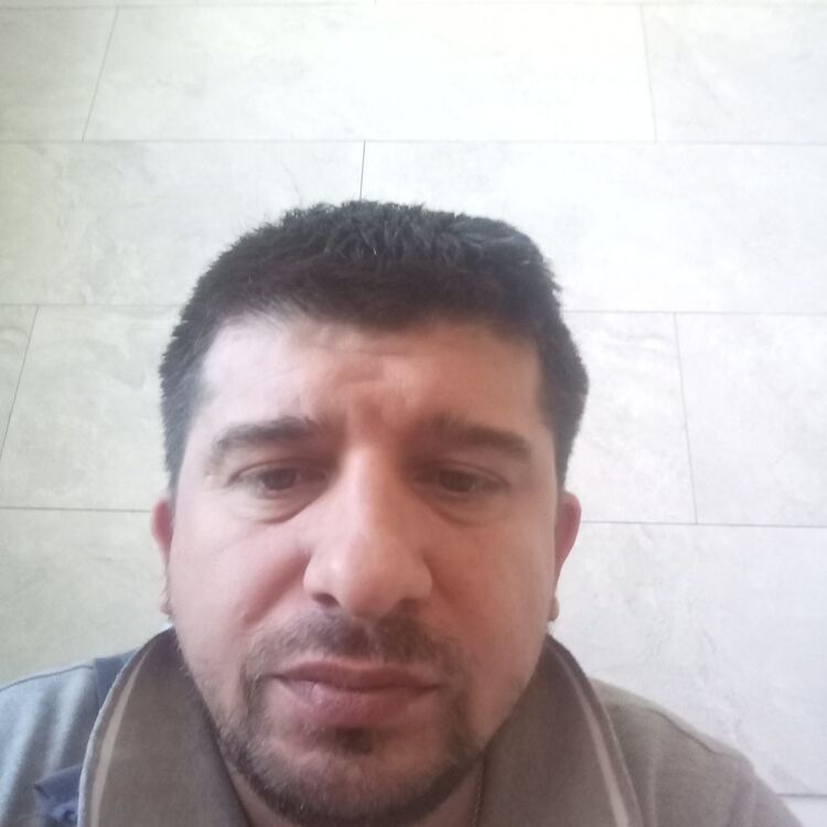  ,   Luka, 43 ,   ,   , c 