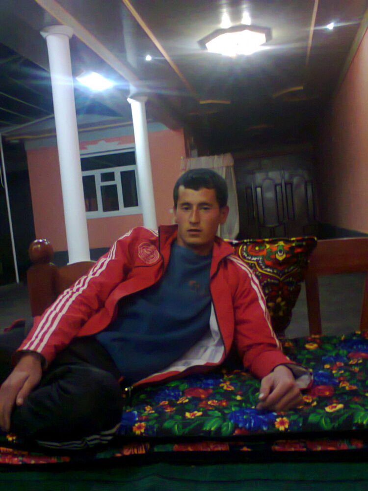 ���� 5262626 ������� ������������, 34 ����, ���� ���������� � ������