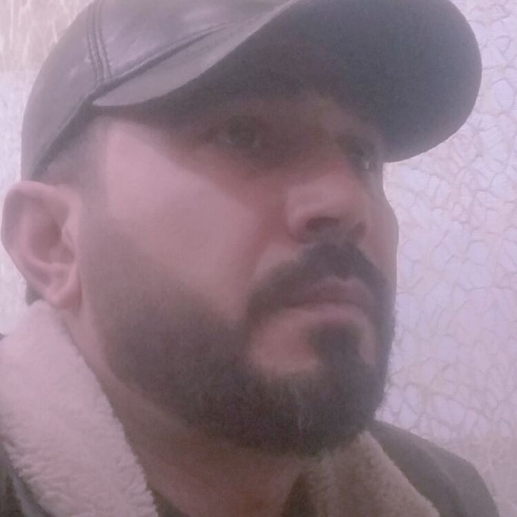 ���� 42195256 ������� Namiq, 43 ����, ���� ���������� � ���