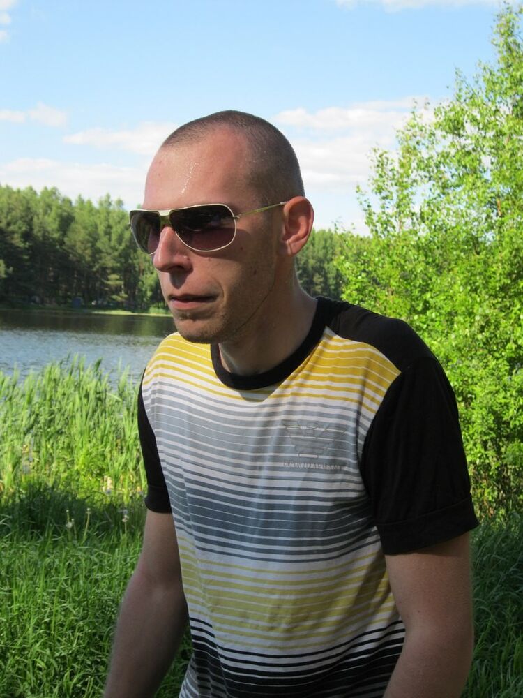 ���� 8055456 ������� ��������, 36 ���, ���� ���������� � ������