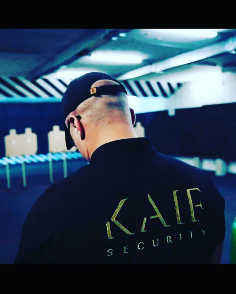 ���������� ������, ���� ������� ���������, 34 ����, ������������ ��� ������, ����� � ���������