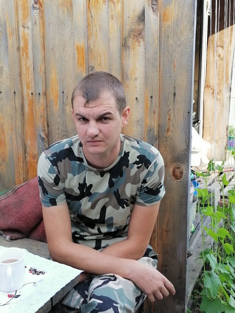 ���� 22003286 ������� ������, 34 ����, ���� ���������� � ������