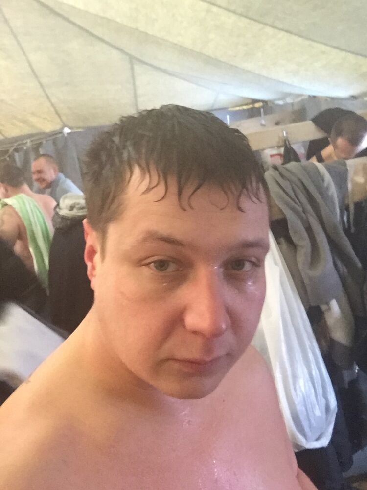 ���������� �����������, ���� ������� ���, 37 ���, ������������ ��� ������, ����� � ���������