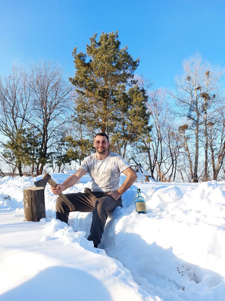 ���������� ���������, ���� ������� �����, 48 ���, ������������ ��� ������, ����� � ���������