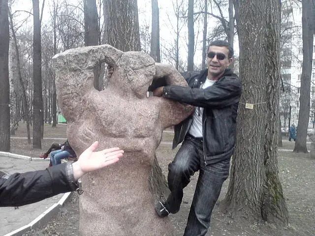  ,   Kamo, 49 ,   c 