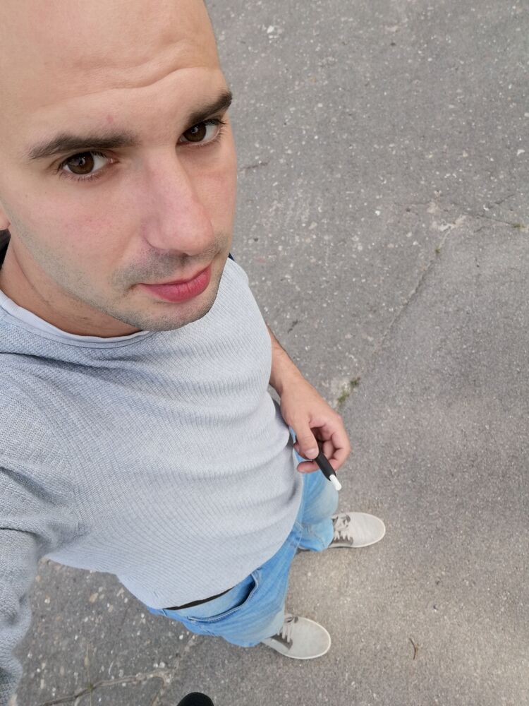  27926416  Ryslan, 33 ,    