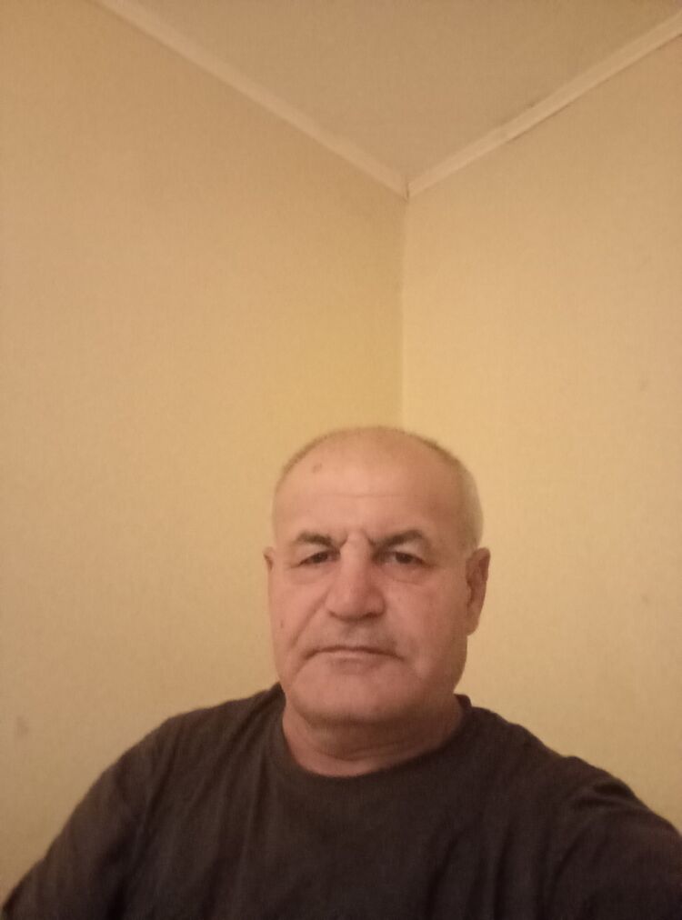  ,   Gudrat, 61 ,   ,   