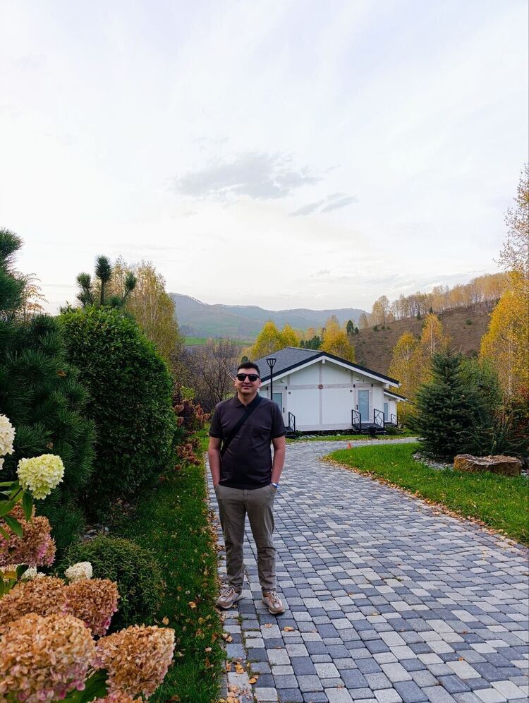 ���� 55951536 ������� Din, 35 ���, ���� ���������� � �����