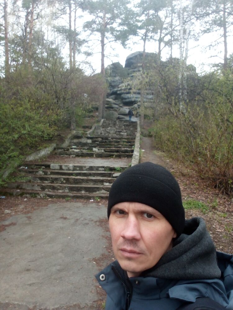 ���� 43510846 ������� ��������, 35 ���, ���� ���������� � �������������