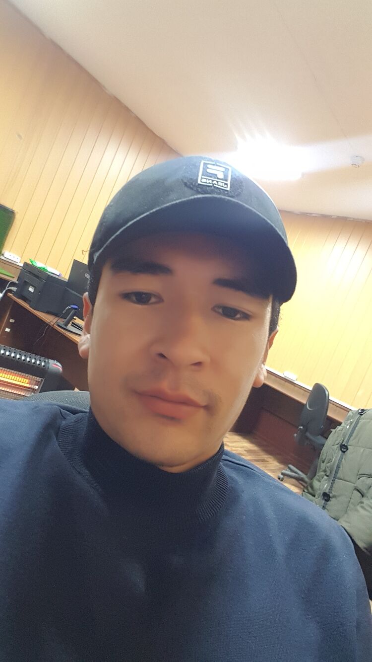 ���� 23525516 ������� Sardor, 30 ���, ���� ���������� � ��������