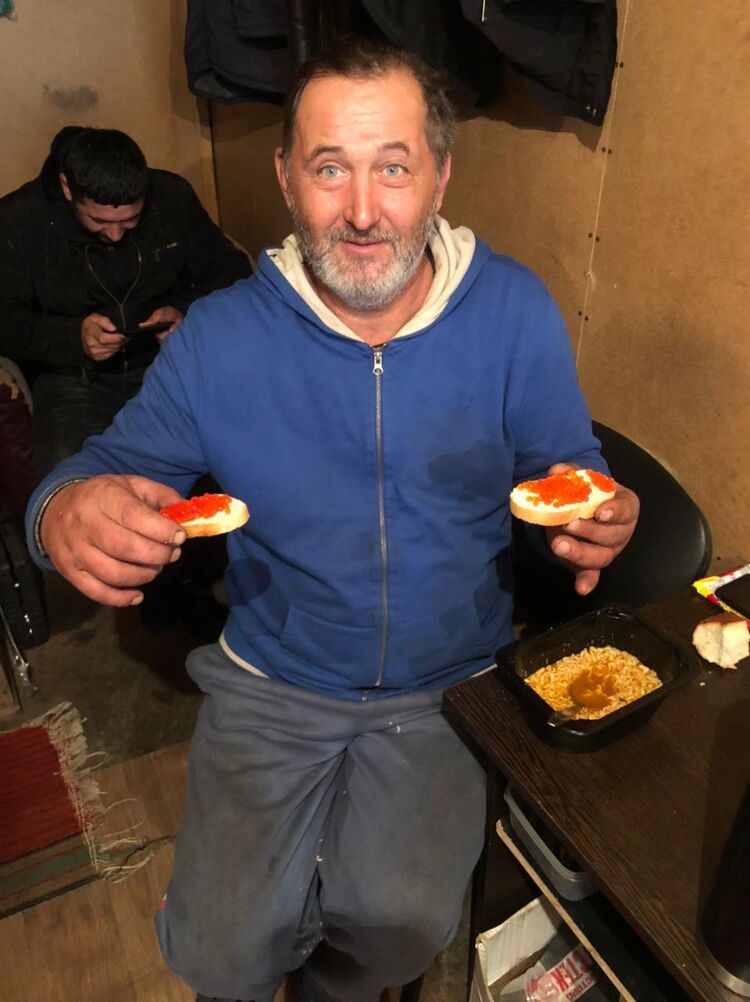  -,   , 55 ,     