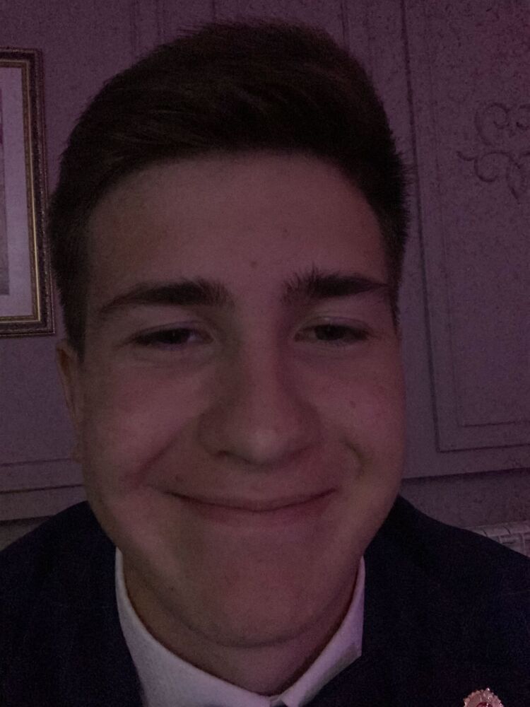 ���������� ������, ���� ����� �����, 20 ���, ������������ ��� ������, ����� � ���������, c�������� ���������