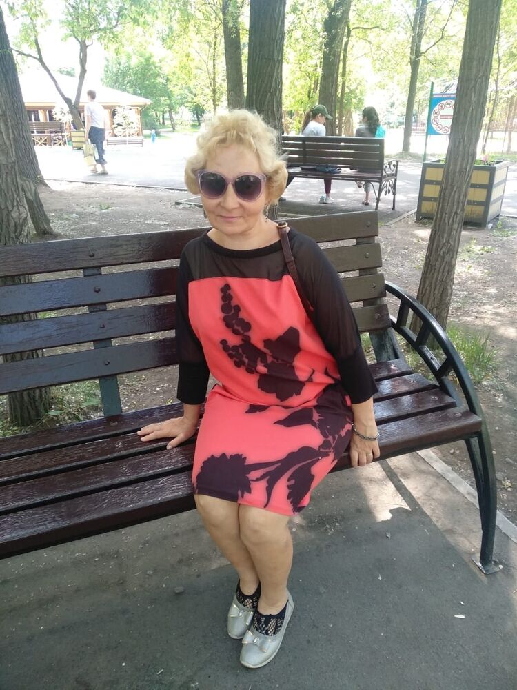 ���� 53071326 ������� ����, 48 ���, ���� ���������� � ����������