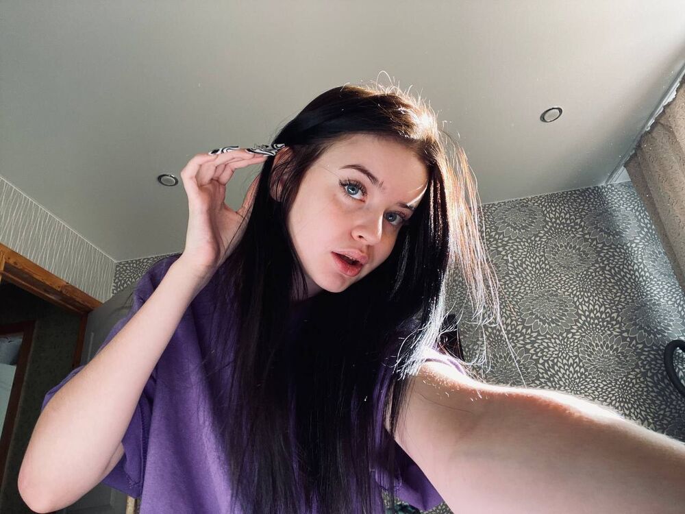 ���������� ����, ���� ������� ����, 33 ����, ������������ ��� ������, ����� � ���������