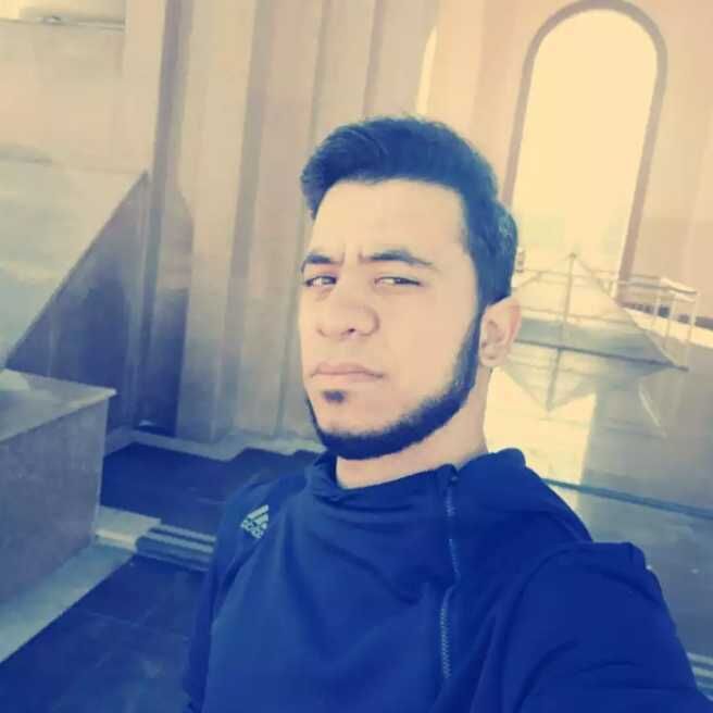 ���������� ������, ���� ������� ������, 26 ���, ������������ ��� ������, ����� � ���������