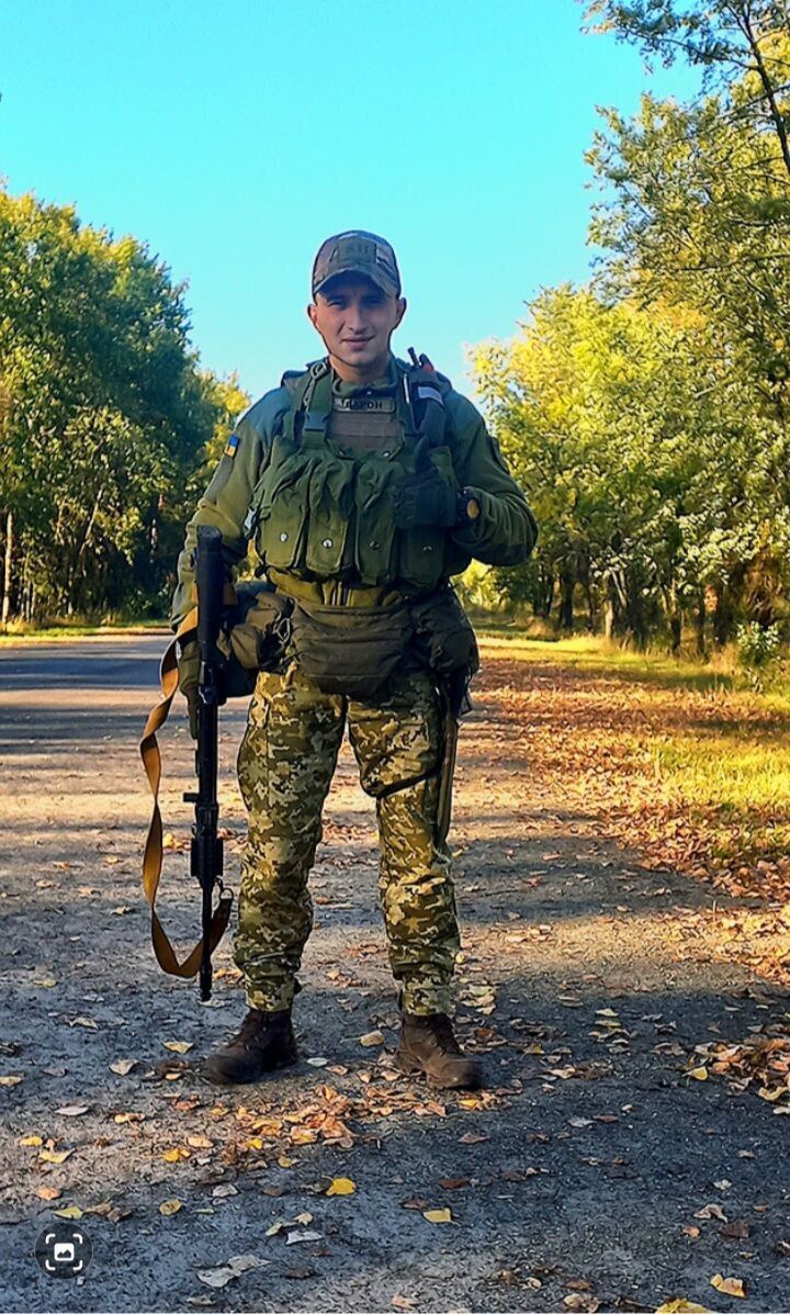 ���� 38199156 ������� Dima, 26 ���, ���� ���������� � ���������������