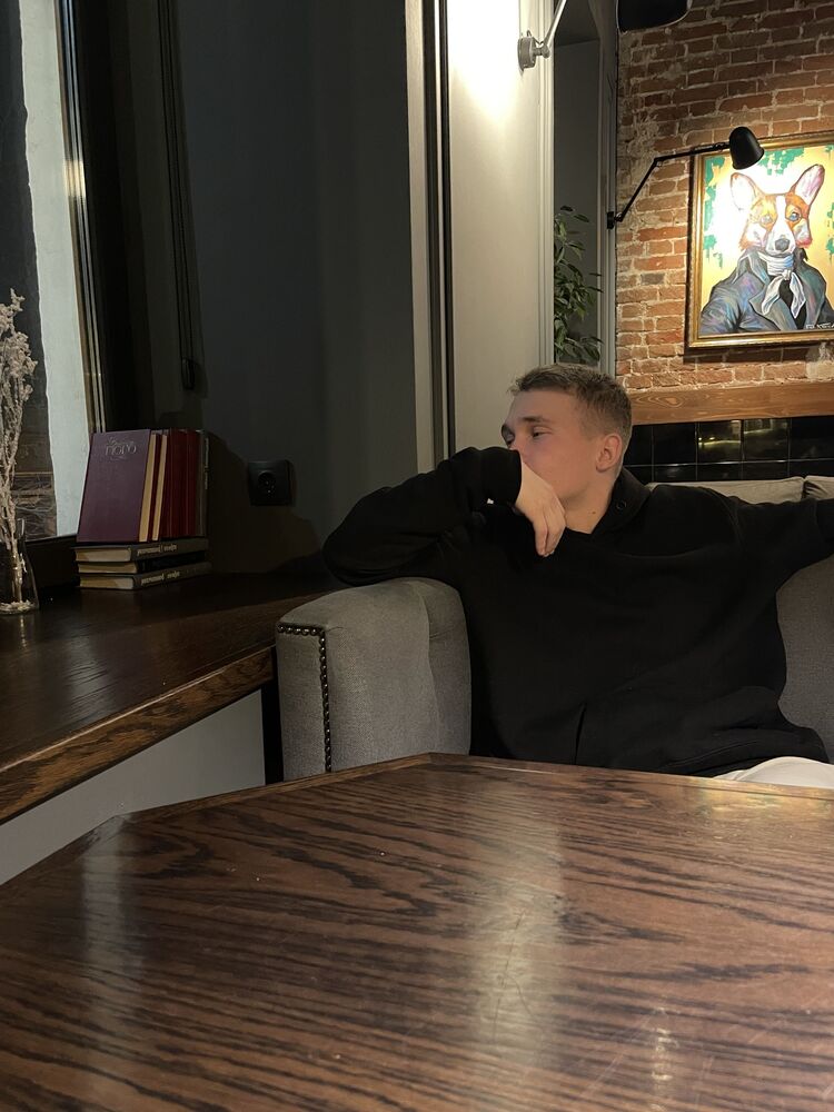 ���� 35845496 ������� �����, 50 ���, ���� ���������� � ������