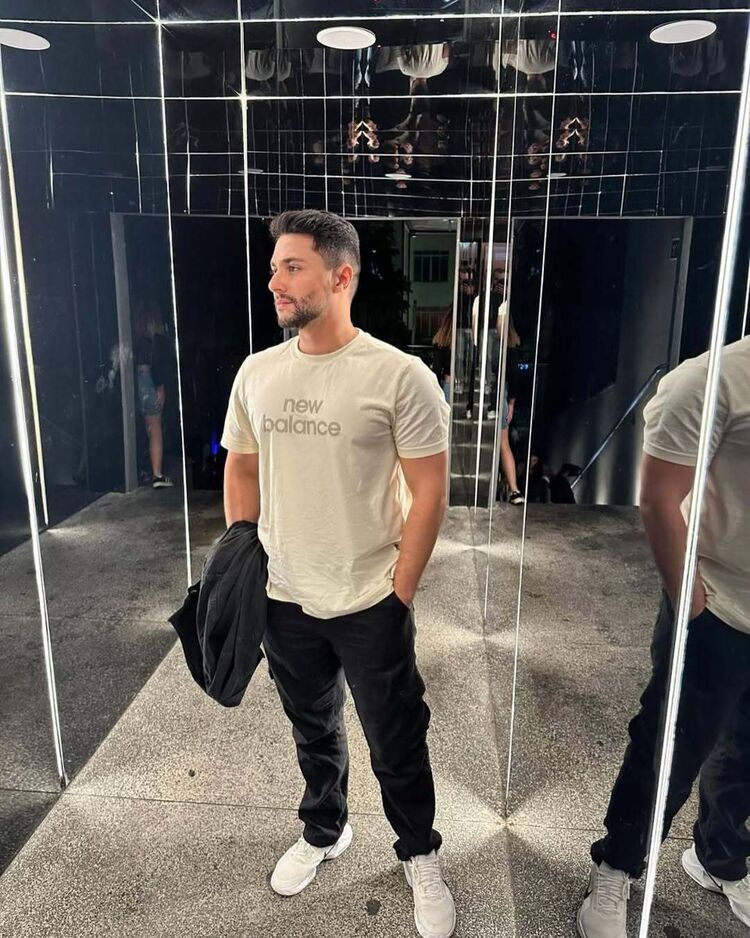 ���� 54810446 ������� �����, 38 ���, ���� ���������� � ���������������