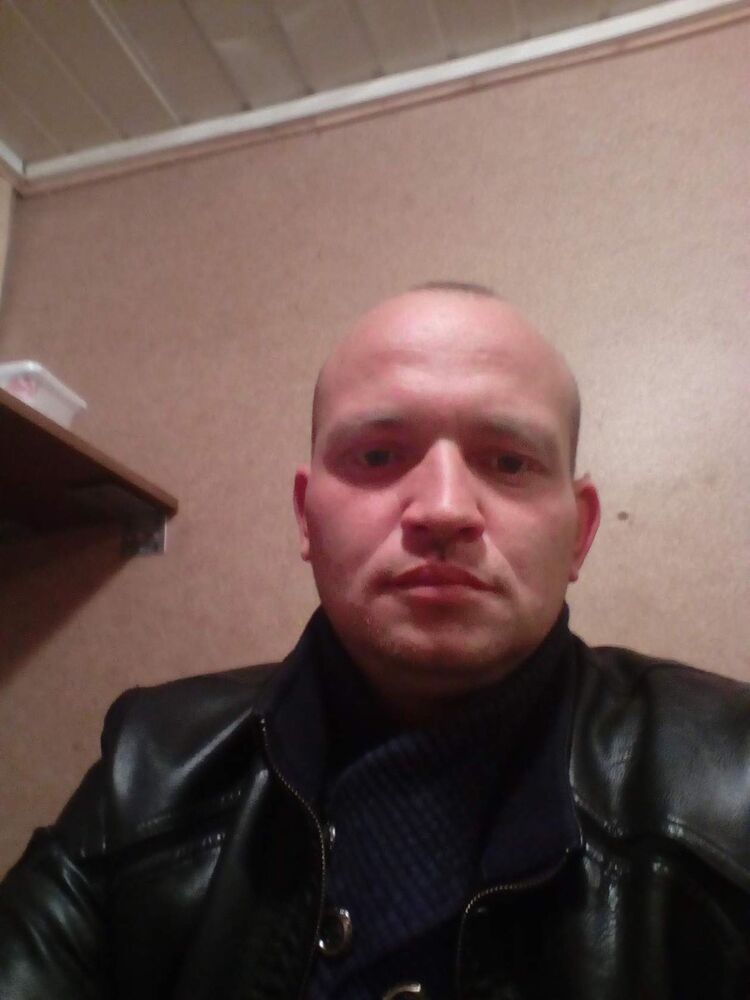 ���������� ���, ���� ������� ����, 39 ���, ������������ ��� ������, ����� � ���������, c�������� ���������