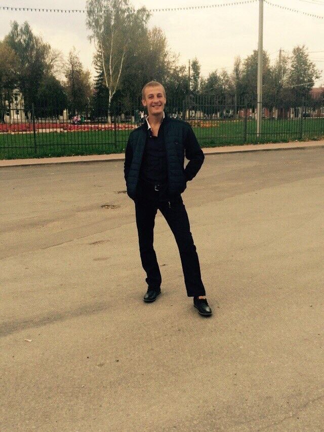  ,   Miha, 35 ,   ,   , c 