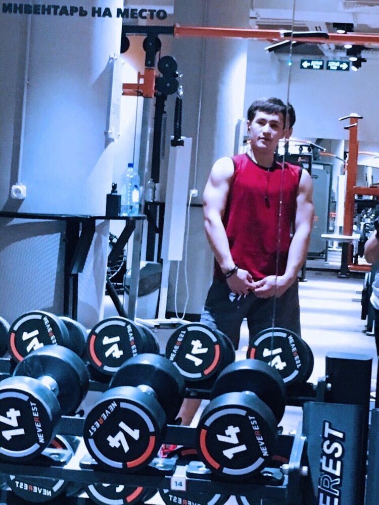 ���� 29037476 ������� �����, 25 ���, ���� ���������� � ������