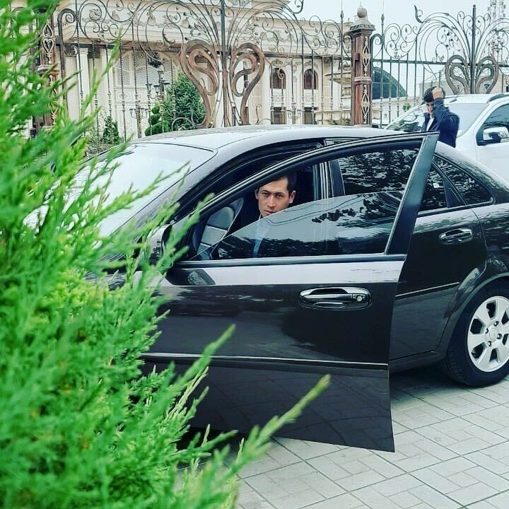  ,   Qahramon, 30 ,   ,   